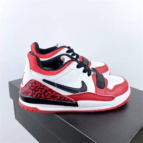 kid jordan shoes 2023-11-4-275